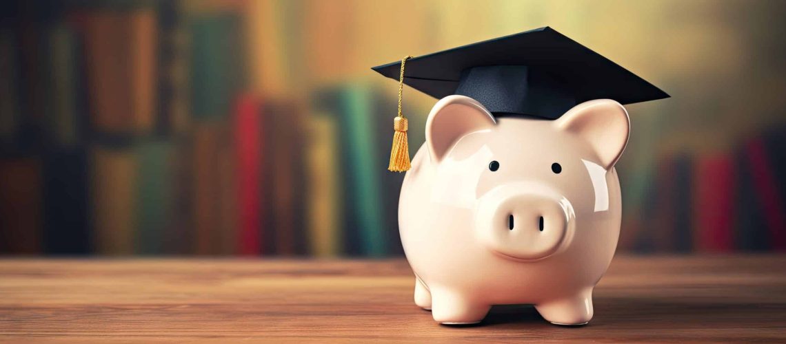 Bonne nouvelle : les critères de financement du FAFCEA sont maintenus !