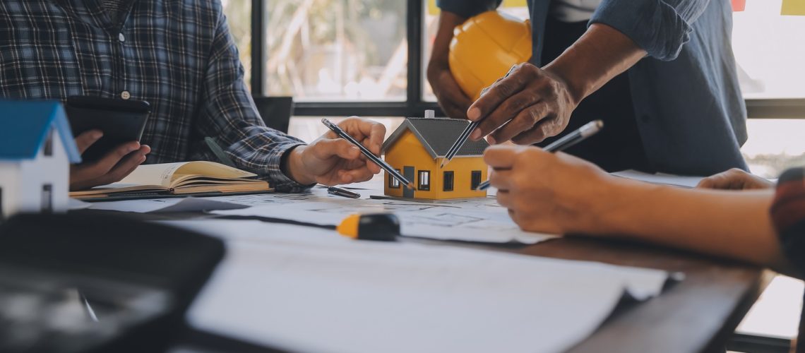 Les règles de l’art : indispensables pour justifier du sérieux de son entreprise