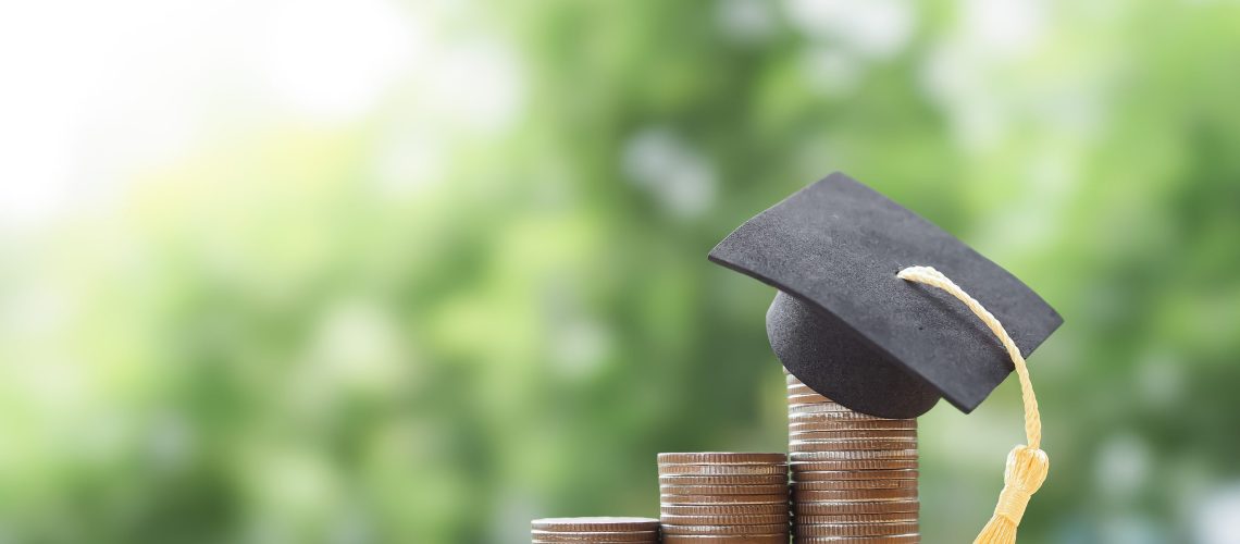 Financement d'une formation