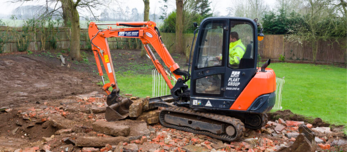 CACES, tout ce qu'il faut savoir