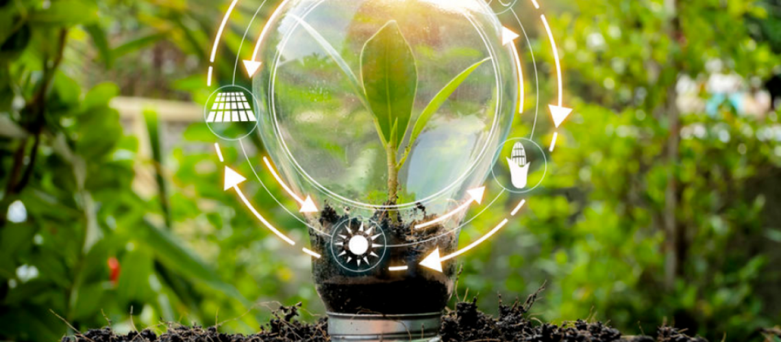 CEE - Certificats d'économies d'énergie