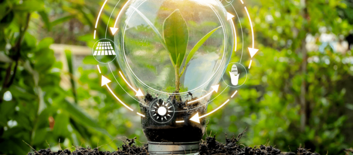CEE - Certificats d'économies d'énergie