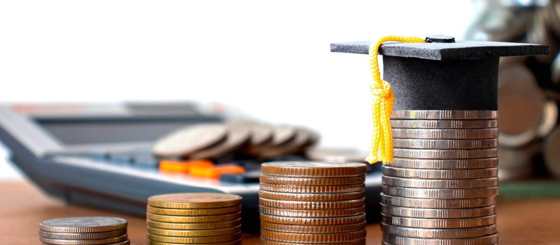 FAFCEA & Constructys : critères de formation professionnelle pour les entreprises
