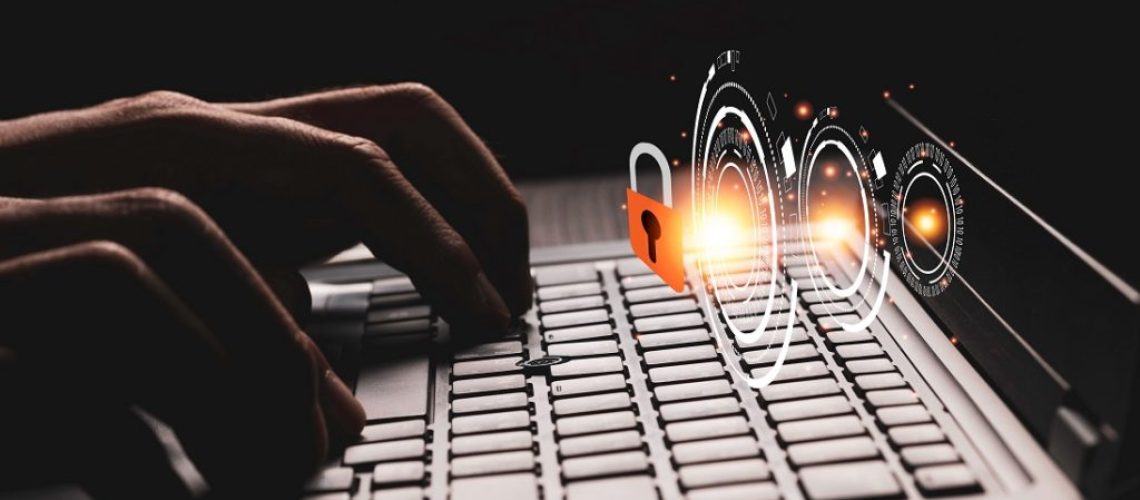 Éviter les risques cyber dans le bâtiment