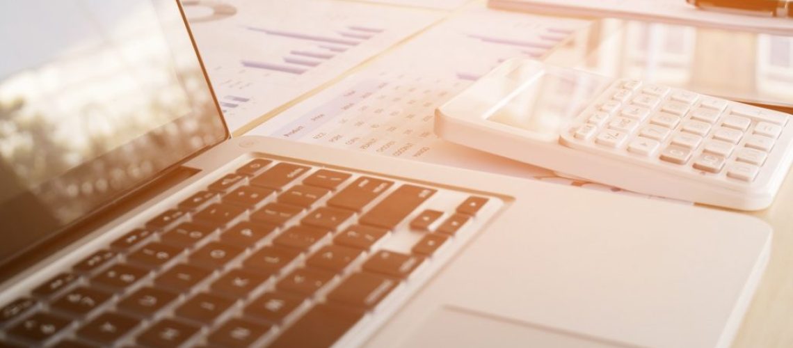 Facturation électronique