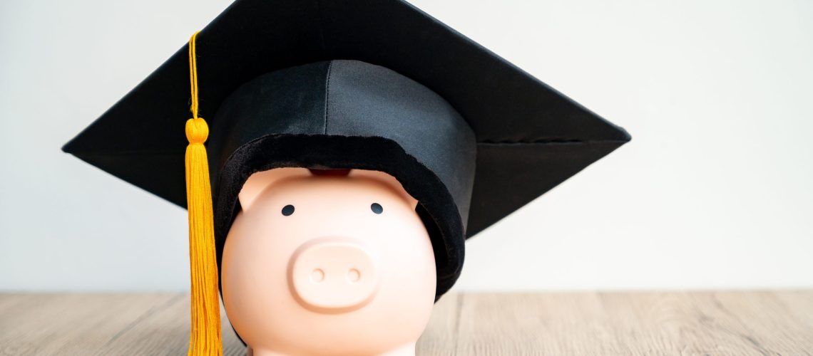 Financement : quels sont les nouveaux critères de prise en charge des formations pour la rentrée ? Financement : quels sont les nouveaux critères de prise en charge des formations pour la rentrée ?