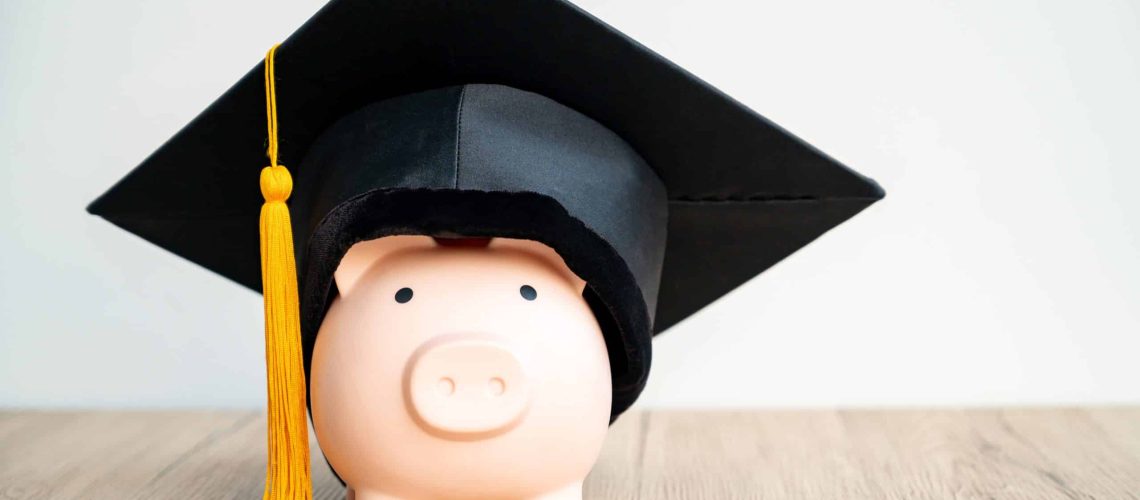 Financement : quels sont les nouveaux critères de prise en charge des formations pour la rentrée ?