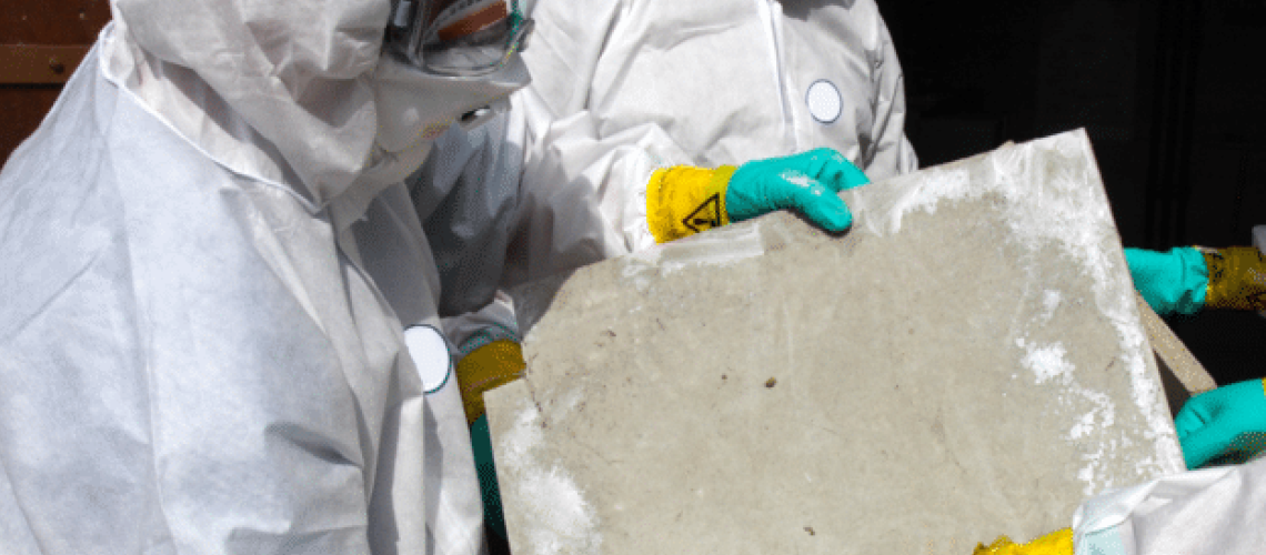 Img – Amiante Amiante : matériau dangereux pour la santé