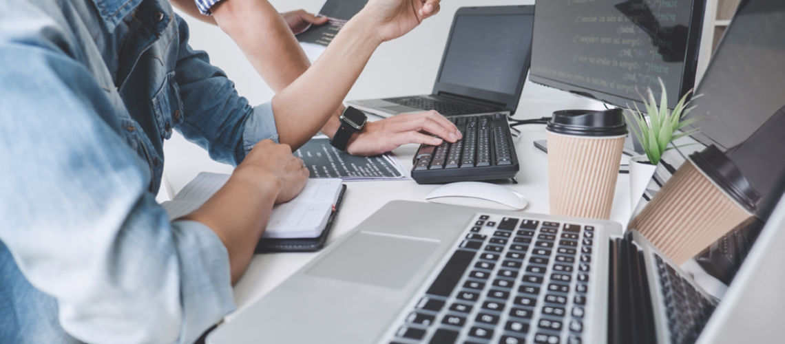 Ateliers informatiques (Word, Excel, messagerie instantanée)