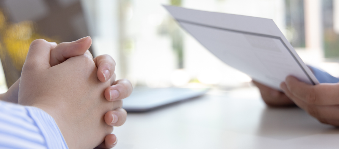 Img - Bonnes pratiques de recrutement