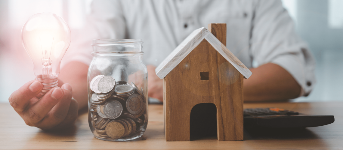 Transfert des contributions Constructys à l'URSSAF