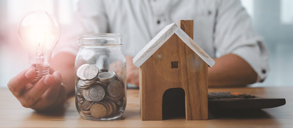 Transfert des contributions Constructys à l'URSSAF