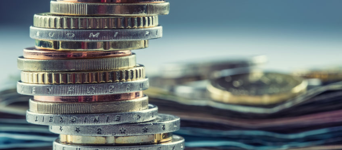 Crédit d'impôt formation pour les dirigeants d'entreprise