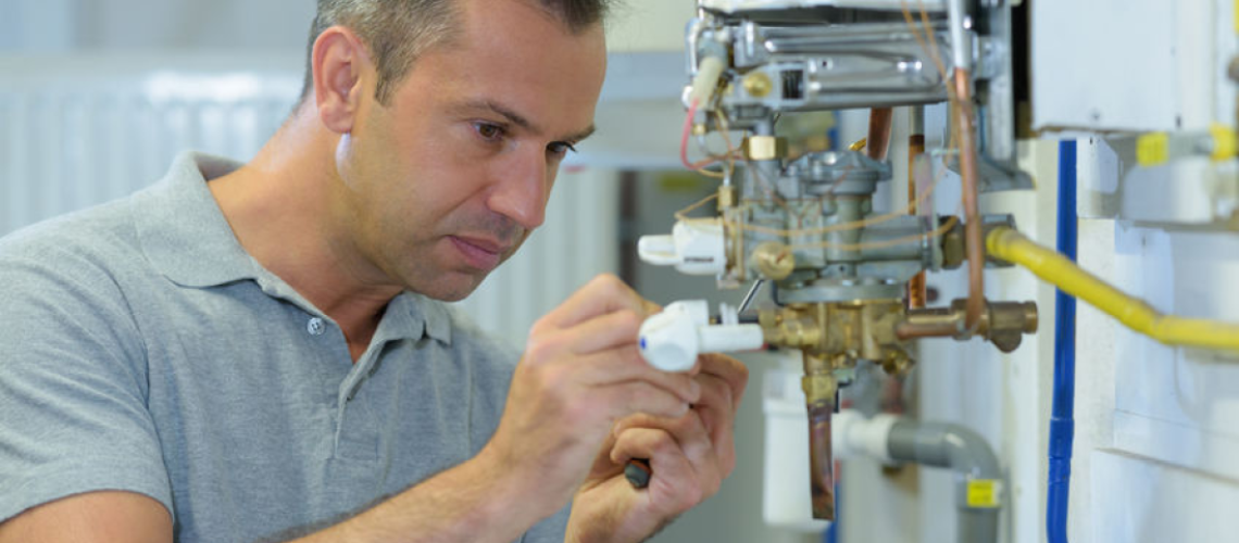 Formations obligatoires pour les plombiers-chauffagistes