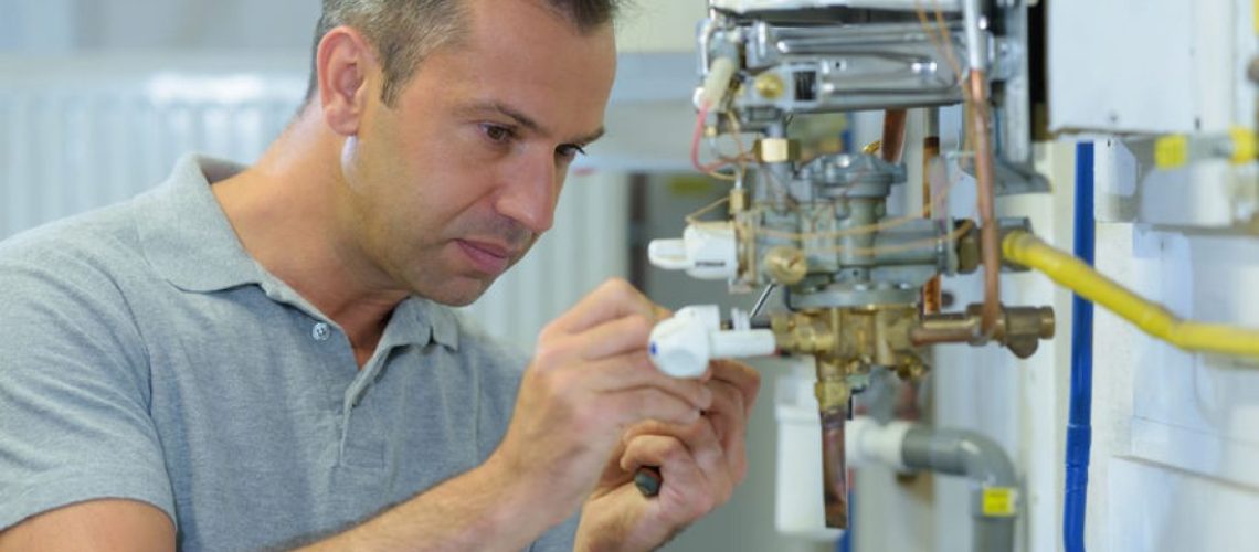 Formations obligatoires pour les plombiers-chauffagistes