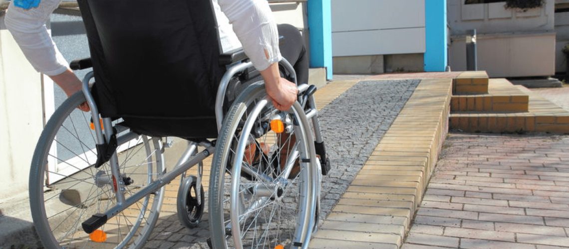 Handibat®/Silverbat® : comment faire reconnaître ses compétences sur le marché du maintien à domicile