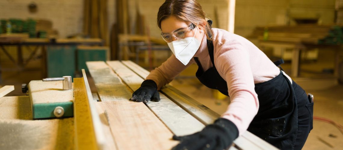 Levée des restrictions liées au Covid-19