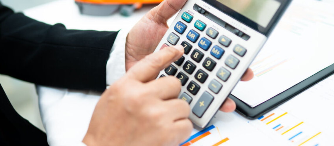 Logiciel devis, facture, gestion commerciale