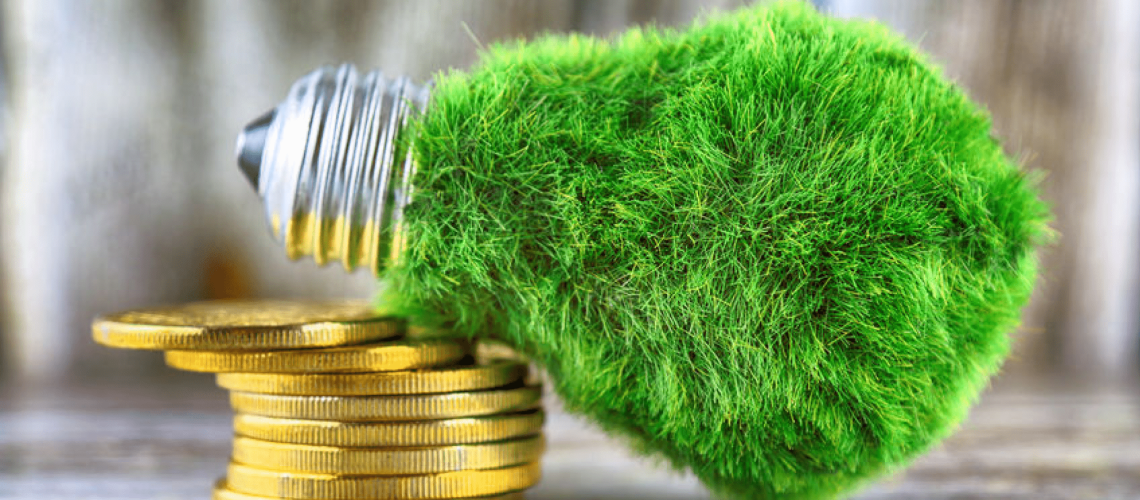 MaPrimeRenov : nouveautés 2022