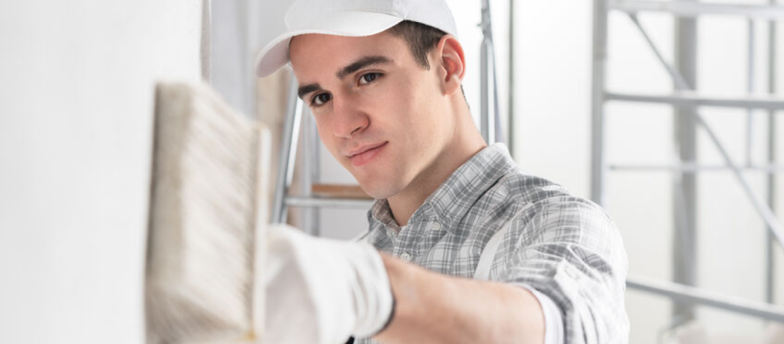 Formations obligatoires pour les peintres