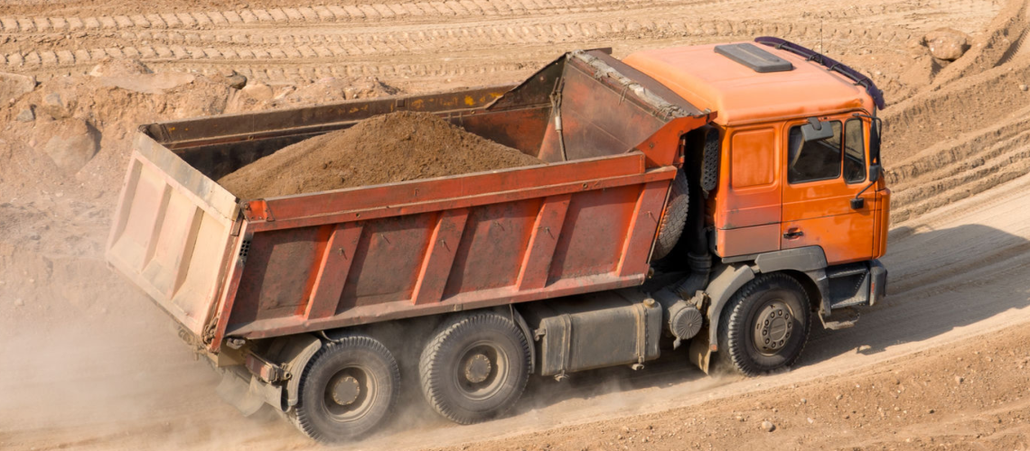 Img – Permis C CE Avoir le permis C ou CE : un plus pour votre entreprise