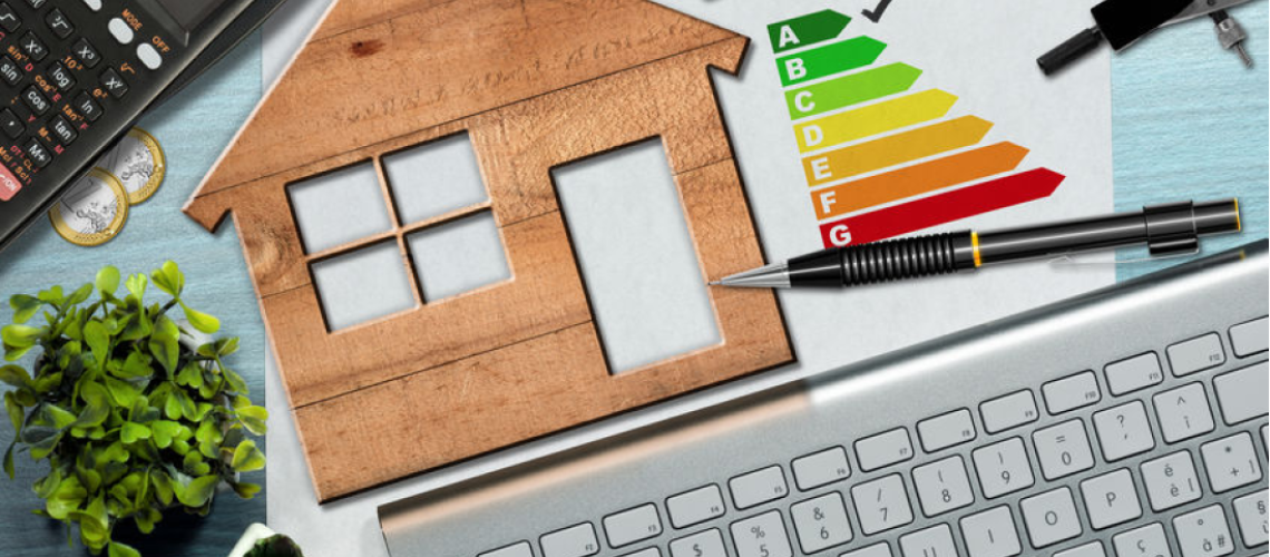 RGE : Le sésame pour le marché de la rénovation