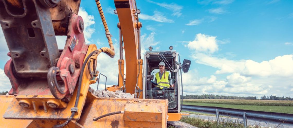 Formations obligatoires pour les TP