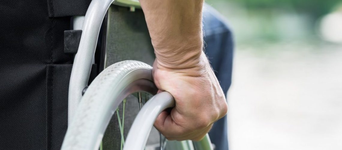 L’accessibilité, une obligation pour les ERP