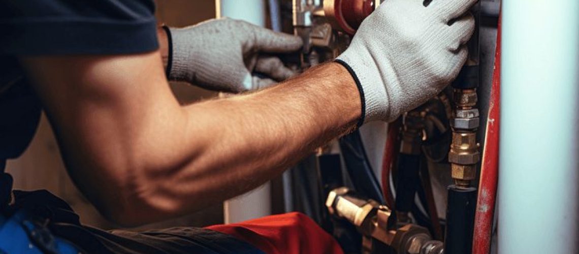Le métier de chauffagiste, formations et compétences indispensables