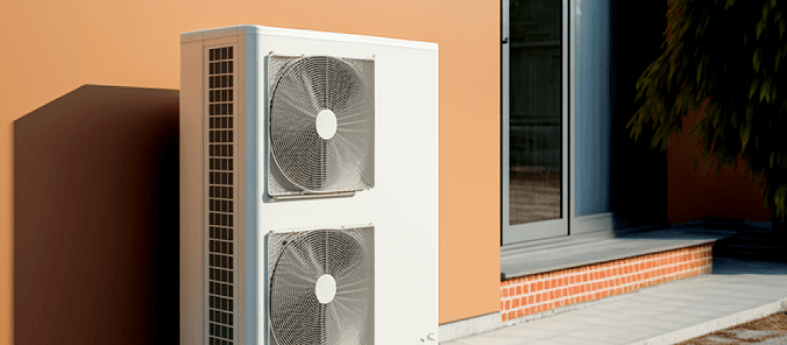 Les métiers de la climatisation et du froid