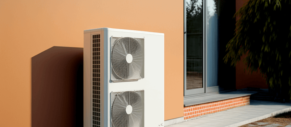 Les métiers de la climatisation et du froid