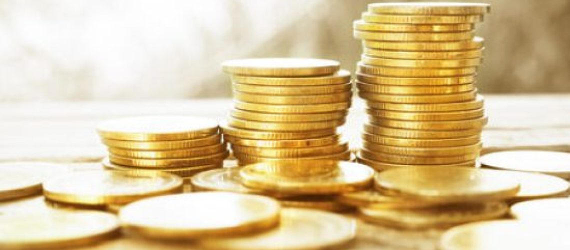 Les prises en charge du FAFCEA revues à la hausse