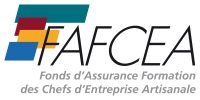 FAFCEA