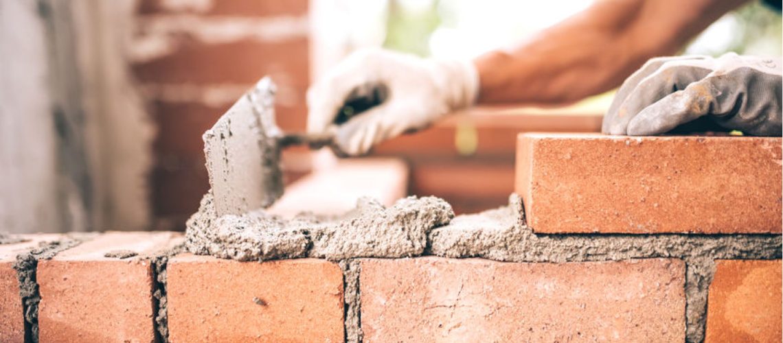 Formations indispensables pour les maçons