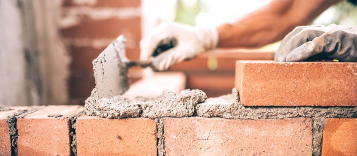 Formations indispensables pour les maçons