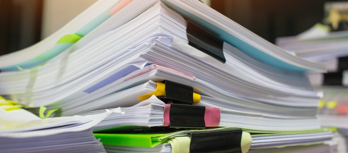 Qu’est-ce que les marchés publics ?