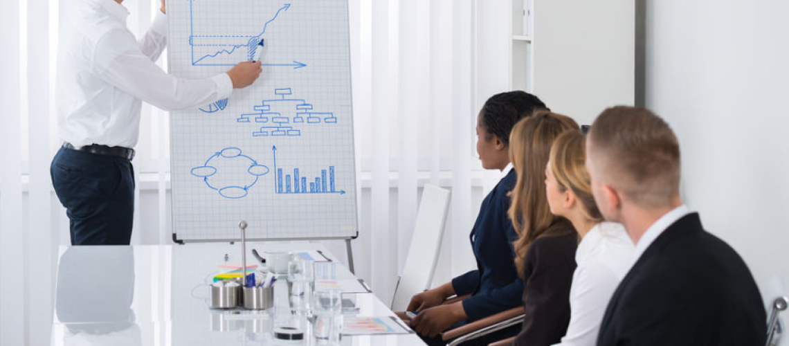 Gestionnaire d'une Entreprise Artisanale du Bâtiment - GEAB