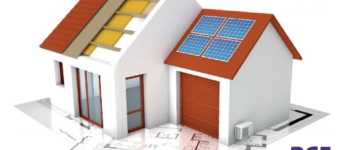 Nouvelles obligations RGE 2021