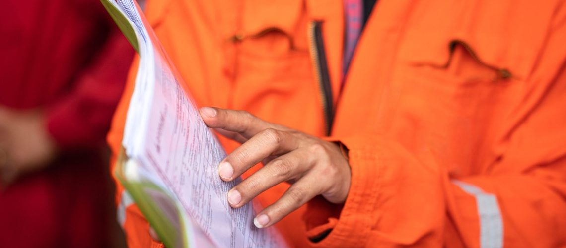 Préparer la rentrée : outils de gestion, planning et devis