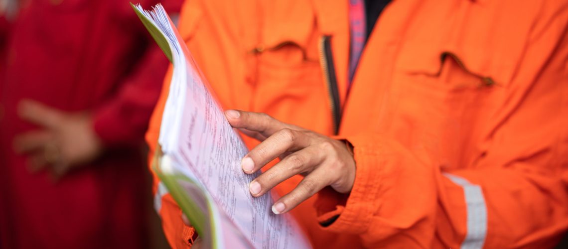 Préparer la rentrée : outils de gestion, planning et devis