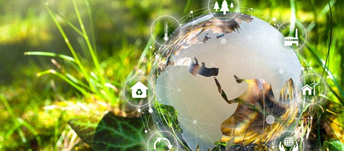 Pour plus de rénovations énergétiques Le dispositif MaPrimeRenov’ évolue