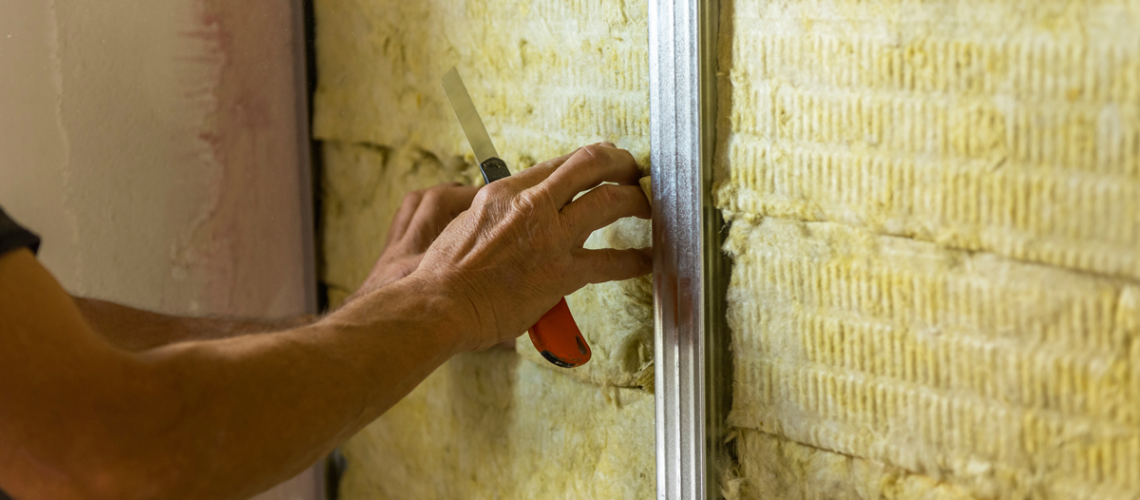 Pourquoi se former à la rénovation énergétique