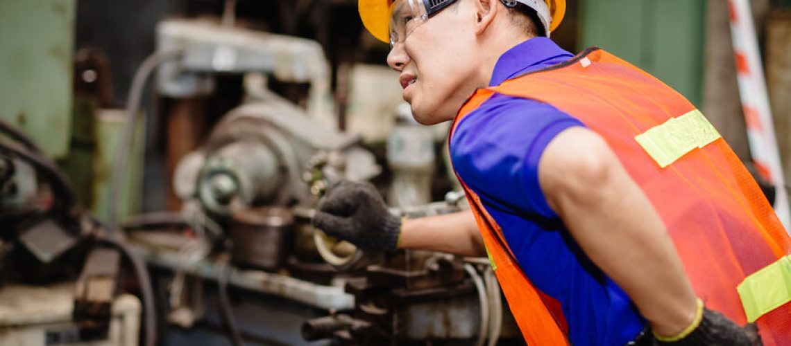 Préserver la santé de ces salariés une obligation et un bénéfice pour l’entreprise