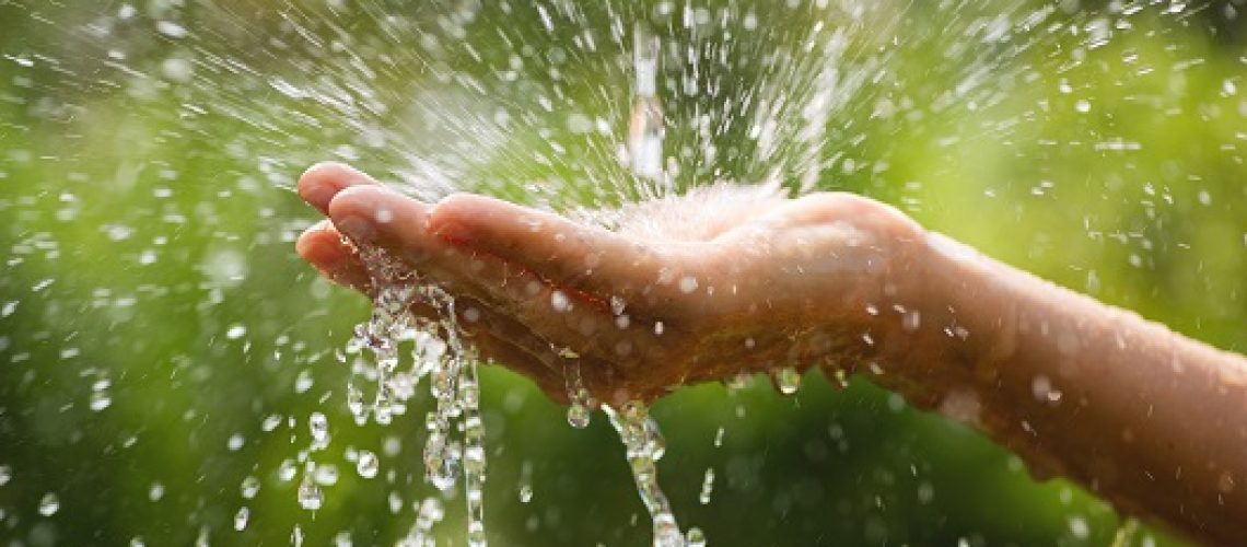 Qualipluie-–-Une-certification-pour-limiter-la-consommation-deau-des-particuliers