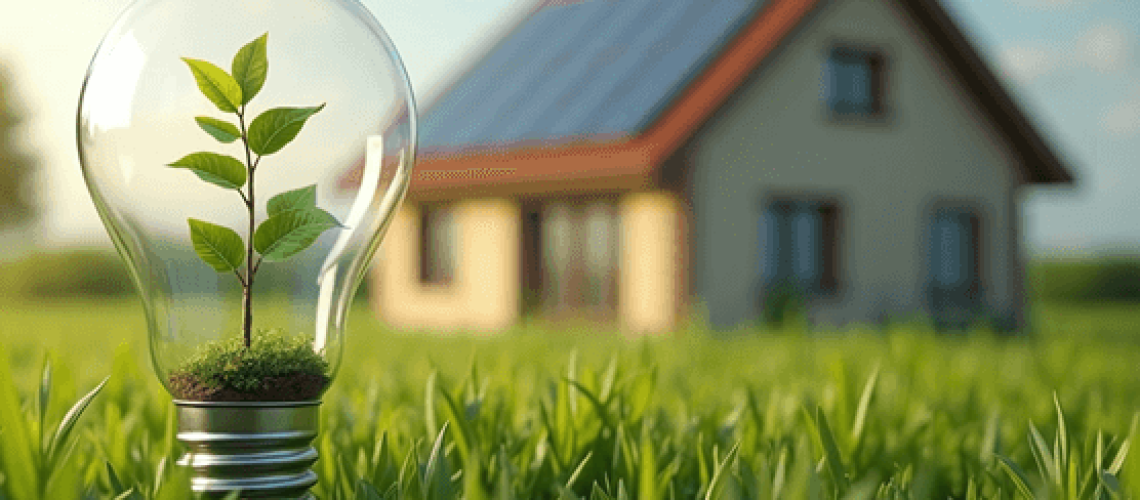 Réglementation thermique