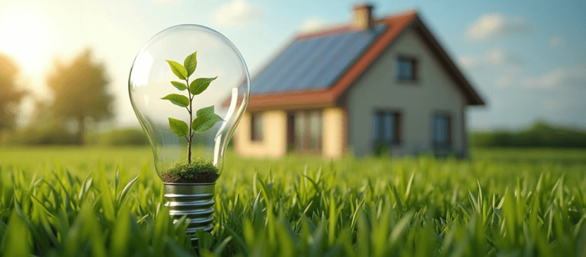 Réglementation thermique