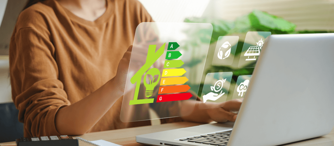 Rénovation énergétique