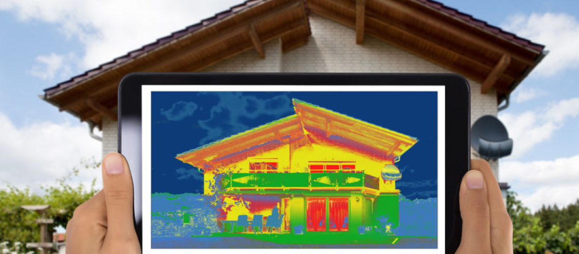 Isoler son logement, une nécessité pour un confort de vie