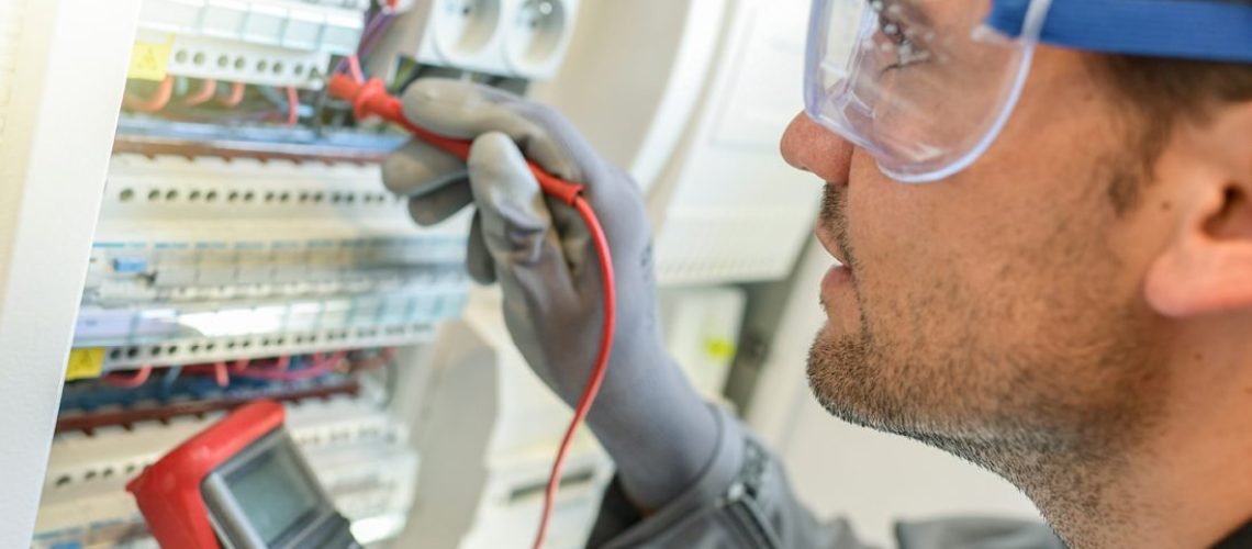 Habilitation électrique, pour qui, pour quoi ?