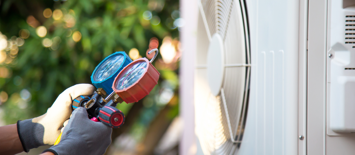 Les avantages récents et méconnus de la mention Professionnel du Gaz